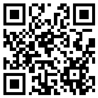QR Code for dash:XqVPRiddgSG39NobgKpc6UX1xASLSkbhFK