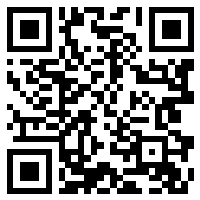 QR Code for dash:XqVPeFouP4FUzSfnfHzXijuZNetXAf58cB
