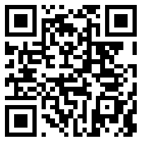 QR Code for dash:XqVQVH3PP6d4XnaSSHR83AG8VSYRTMZe25