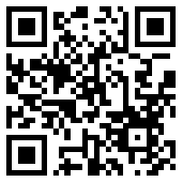 QR Code for dash:XqVREFdfLSKprQBgeVVvEpnRb6Y9rvt2bB