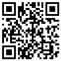QR Code for dash:XqVRHoxQuDnCMoareA3bp5npHxdEAtmL5d
