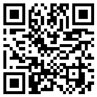 QR Code for dash:XqVRPiLbNWLbJrgeKbp7FdfRHGfi7iDBD4