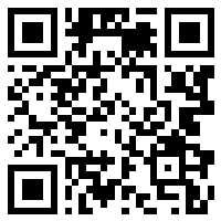 QR Code for dash:XqVRYrnPsjTBXCVuyc6wKVpD2AtgDbWZsF
