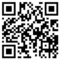 QR Code for dash:XqVSi13JkobG7EGDZ2xPS2FfC7y6Y7EC5g