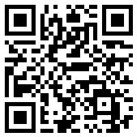 QR Code for dash:XqVTN3RS7ntc4y3EfyB9KJFDRHdkMe4qCi
