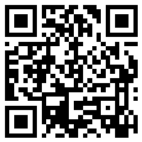 QR Code for dash:XqVTQKtAkXA7WpcjDAiSE3nnFm8pRbhHgf