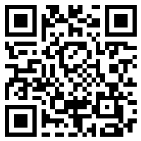 QR Code for dash:XqVTmim1T4rTdMqRxtexffo4gQBNJs9u4i