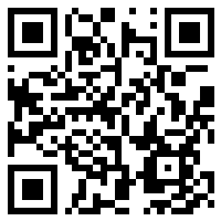 QR Code for dash:XqVVCmiqBkTCrx3gt5mRAPTUUecXHcffLq