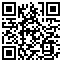 QR Code for dash:XqVVFFL53xfr4ZRQuewzcC56bRgEbEX1Sf