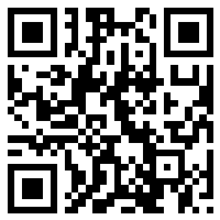 QR Code for dash:XqVVPCpHdHb2wpVECMHQtXkQHr9NvmpdQm