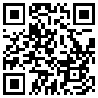 QR Code for dash:XqVVcujsaP8QvV9RFPFP4PoachEnJ95gtk