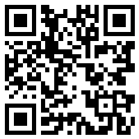 QR Code for dash:XqVWNtCnPbkVxLfKtEegTeFFv48ABT1fQc