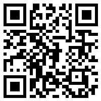 QR Code for dash:XqVWk5DSddRma3GW3CeSWTLdRtxUs9h6hc
