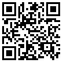 QR Code for dash:XqVX87rmQ351yf88SvpAsbdPtx2ccruyGo