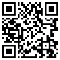 QR Code for dash:XqVXiXmQydBC9UWPDQMHKSLms66pRzRGmJ