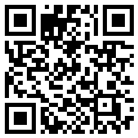 QR Code for dash:XqVXicu8aTNjStYaSCDaPkKcvfxiFPrUjw