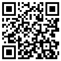 QR Code for dash:XqVXs9WQb2zPrfip2w9aNNqDASCQC1BnJf