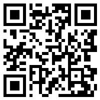 QR Code for dash:XqVY6J15PHcLifvM4mG9bLeEB289iyKFvU