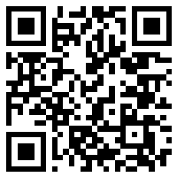 QR Code for dash:XqVYrTYJZNfqUDANVcp8P1mkodeZYGoKiE