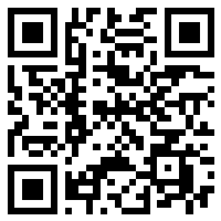 QR Code for dash:XqVZKhKf2n9UTSsLbc3CbZVq8kFyCS259q