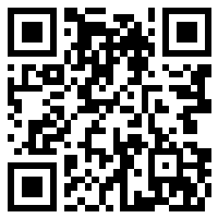 QR Code for dash:XqVZbPMSU9xtNdmGrQ7djCYLVSnbFUUT68