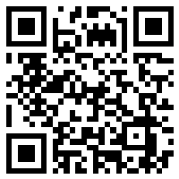 QR Code for dash:XqVaDv75MSFucknMVYkdw3dKdGhEnKBT4b