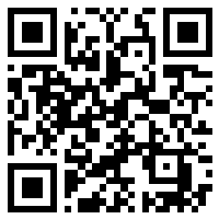 QR Code for dash:XqVaH64uiLnt7SoMjpMX4v5wdpWeZAjsQW