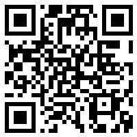 QR Code for dash:XqVaMkyXqY3XqDVteMbDb3BRbUNZQG1jbb