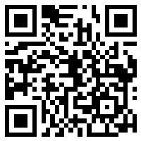 QR Code for dash:XqVb94qoewRf4CBbEUHpg6px9ue3fDFGY7