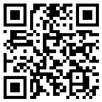 QR Code for dash:XqVbNaLE8Ksj1MYdLbMNBGycLQ9J7r4WsN