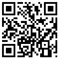 QR Code for dash:XqVbcH79Hadm5w8hCXdujMSesbEceFEjov