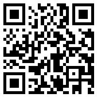 QR Code for dash:XqVbtAFGTYLWpxAa9nwCn643HifKJzxAzx