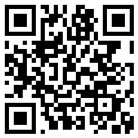 QR Code for dash:XqVcUV2Lq1PN76euSyCDUW6XCDCs51qT3s