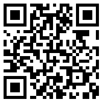 QR Code for dash:XqVcadHfiSubFV2zRNj2uCPArHGnVRB4ak