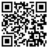 QR Code for dash:XqVcbWqv8syU6A5iMbPRa4wpvD282bk3BB