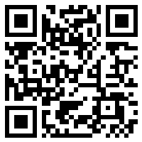 QR Code for dash:XqVcfdCtWpG7iwp3KX18pMu92ZJaotSv3b