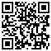 QR Code for dash:XqVch8SHtrWhf32wL6vuSqiCjf9T2mG6Dy