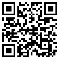 QR Code for dash:XqVdLBiokvhpeqNoLieQK8ihHiPwrP9BXD