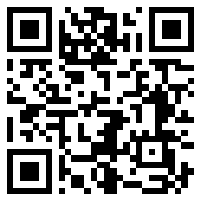 QR Code for dash:XqVdgUpQ9Tv1JVu9BPCSGoCVUGUr7SB6SF