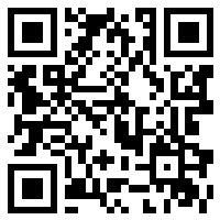 QR Code for dash:XqVdmMTWmCnWhPRa4fA2DsVQ15u8wRW2Ch