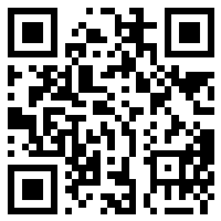 QR Code for dash:XqVevSi7a3FFbKEdnNLYHNLdxmwq6jCH6W