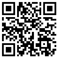 QR Code for dash:XqVew6BTZNaRom39qLnN9UPNpUezwf8v26