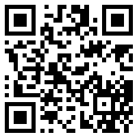 QR Code for dash:XqVf1odd9LRArFTHxDHcXRBaKPydv7D98F