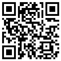 QR Code for dash:XqVfi4JTwinshksEEw8RWiTtoDfXq95rnv