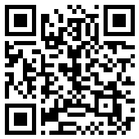 QR Code for dash:XqVfqk8GmLDdFV97NVa8A3rtf3gEEmrpR5