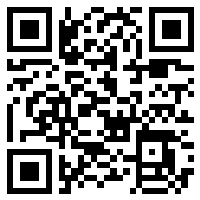 QR Code for dash:XqVfv69mw2fjDkgm2zyESj6GKf7Btti9Bi
