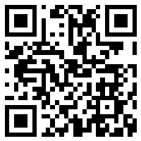 QR Code for dash:XqVgBNgAczQh19BmM1L85GFGXo7AnwwmK8