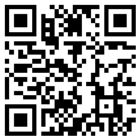 QR Code for dash:XqVgpJjAMPANGoS2LjUeuEU8eHpdaSVCvd