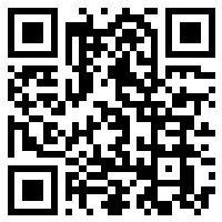 QR Code for dash:XqVhDFR3N4ZogWowZrnZHPBpDCqtqTYibR