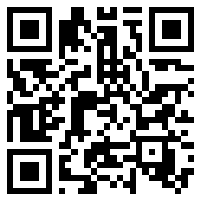 QR Code for dash:XqVhXSZP9a5UKVHSndTbiGLvN4BvGwStMU